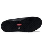 Zapatos de trabajo Skechers Uno SR 200054 27 cm con cordones
