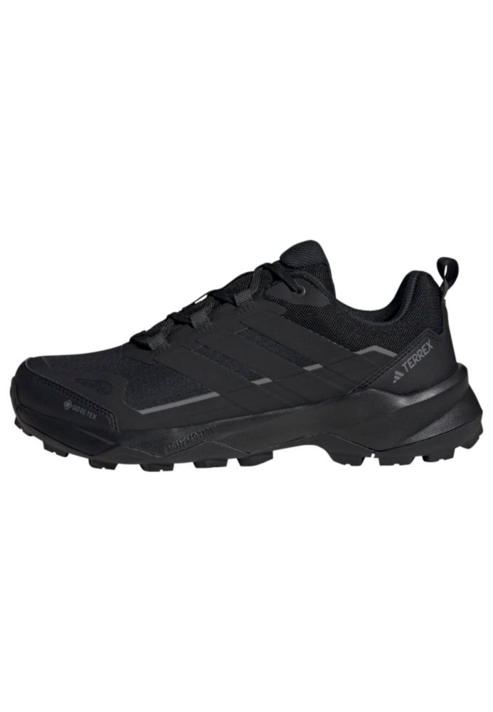 Zapatillas de senderismo adidas Terrex AX5 Gore‑TEX 11.5