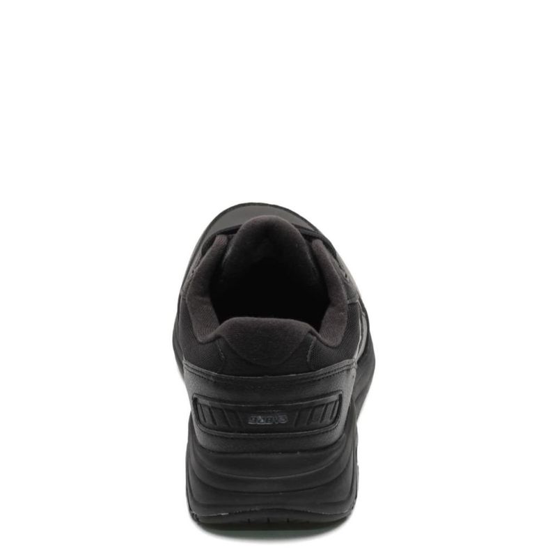 Zapato de caminar para hombre New Balance 928 V3 con cordones