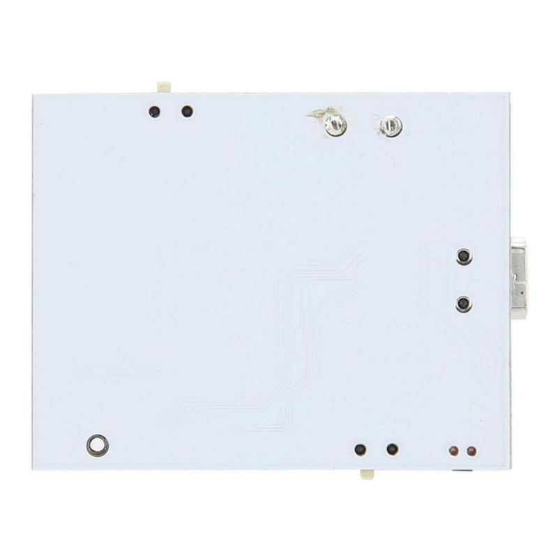 Programador TX V2 ASHATA para Set de Cable NAND/JTAG de Xbox 360