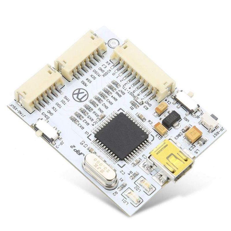 Programador TX V2 ASHATA para Set de Cable NAND/JTAG de Xbox 360