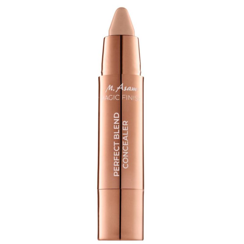 Corrector M. Asam Beige 3 g