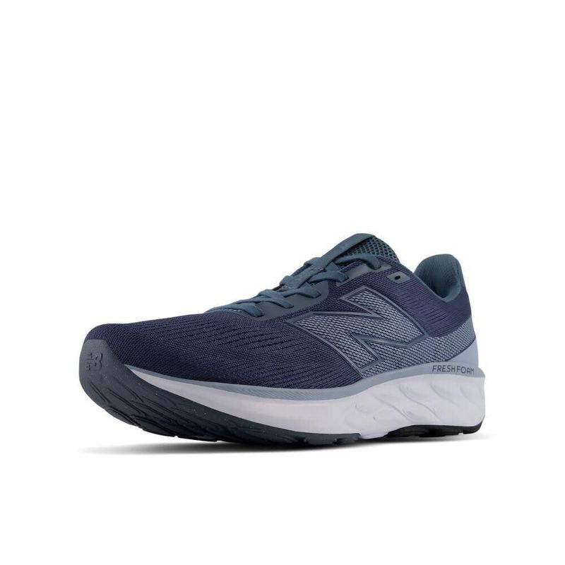 Zapatilla de running New Balance 520 v9 Shadow Blue/Tonal - 28 cm