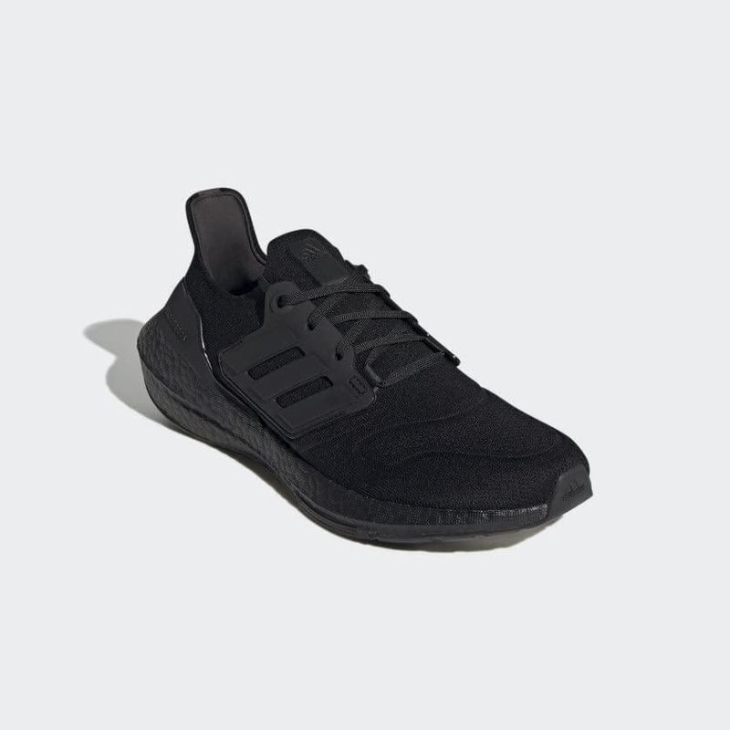 Zapatillas adidas Ultraboost 22 negras 29 cm
