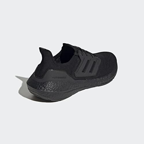 Zapatillas adidas Ultraboost 22 negras 29 cm