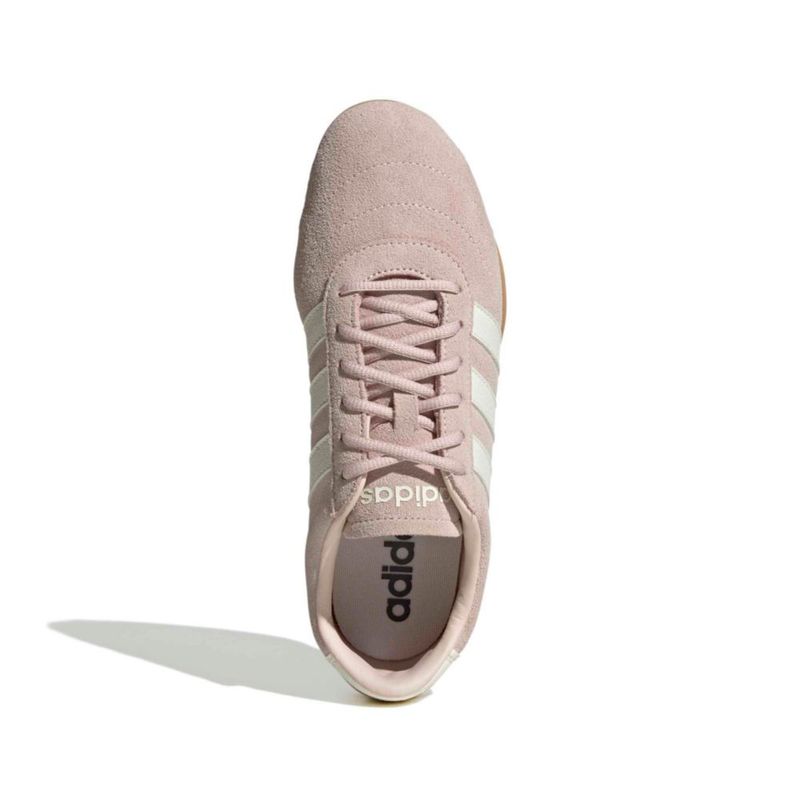 Zapatillas adidas Grand Court Mujer 11 Wonder Quartz/Off White