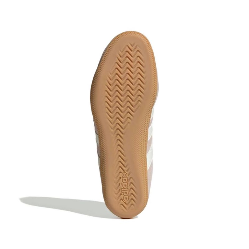 Zapatillas adidas Grand Court Mujer 11 Wonder Quartz/Off White