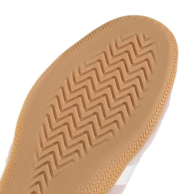 Zapatillas adidas Grand Court Mujer 11 Wonder Quartz/Off White