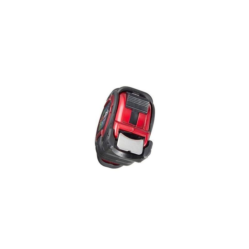 Cinta Métrica Tajima 76 m x 26 cm GS‑Lock GS‑25BW
