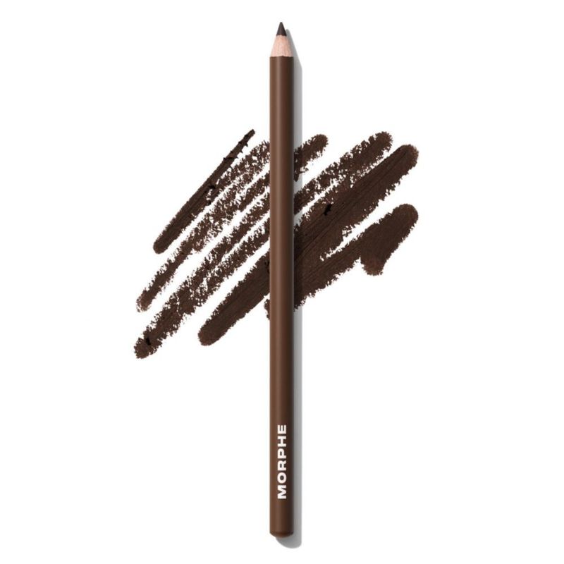 Lápiz delineador de labios MORPHE Nightcap 0.05 oz Cremoso y de larga duración