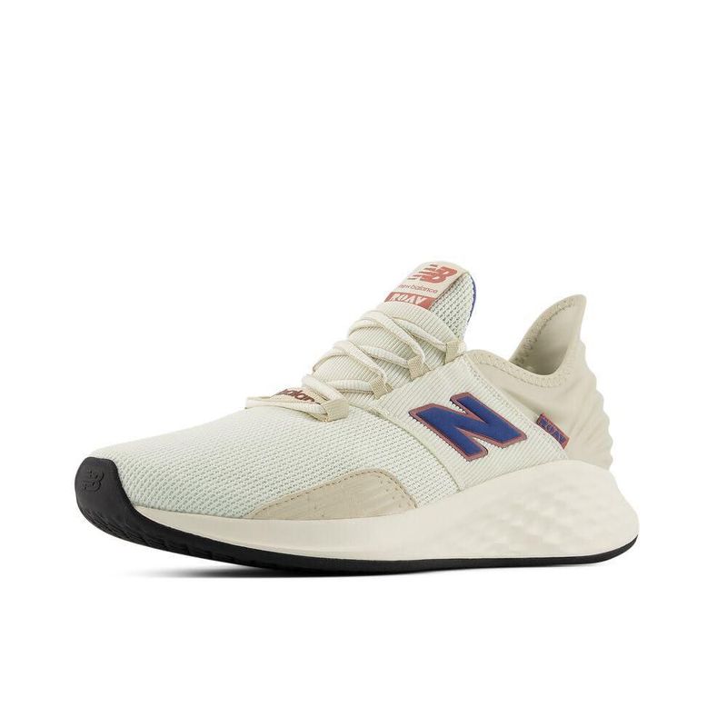 Zapatilla de running New Balance Fresh Foam Roav