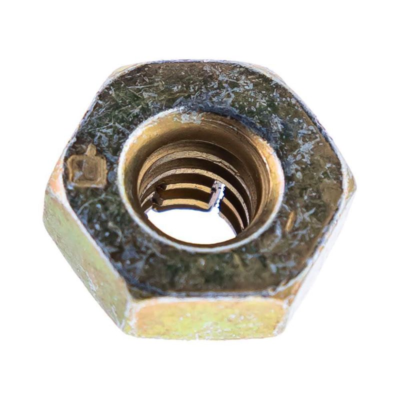 Tuercas Polaris FLEXLOC 7541906 OEM