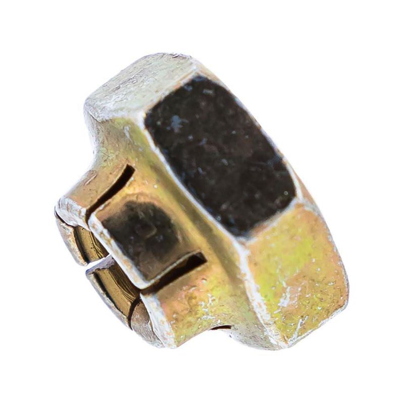 Tuercas Polaris FLEXLOC 7541906 OEM