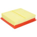 Filtro de aire Wix 8 cm 04 kg – Panel