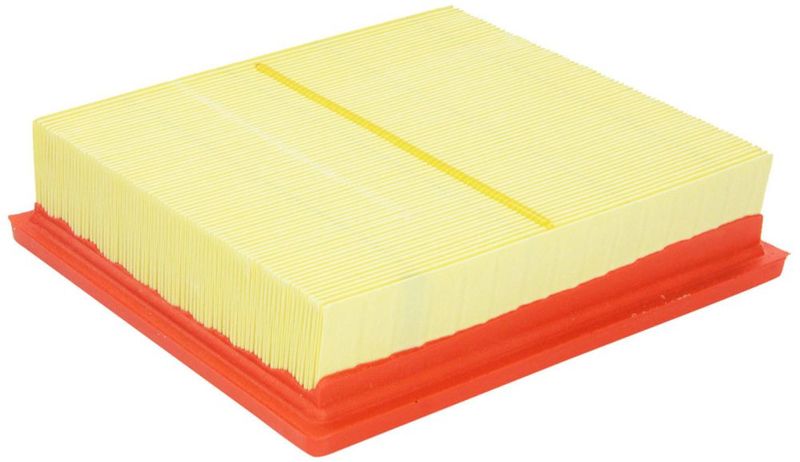 Filtro de aire Wix 8 cm 04 kg – Panel