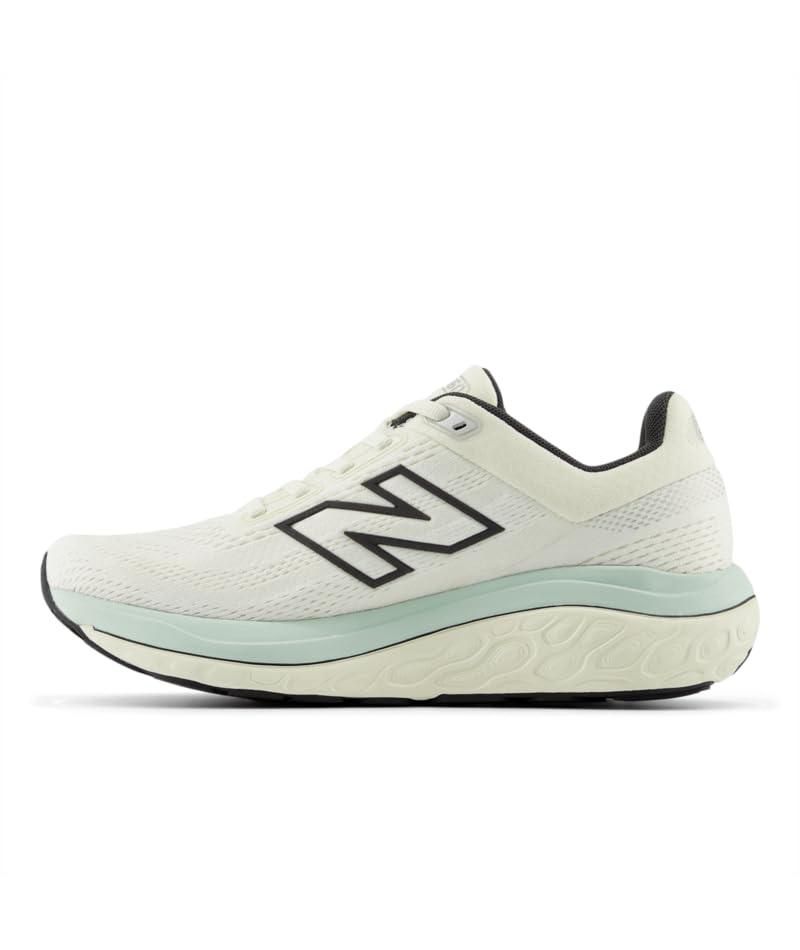 ZAPATILLAS New Balance 860v14 7.5 N Sal Marina/Angora
