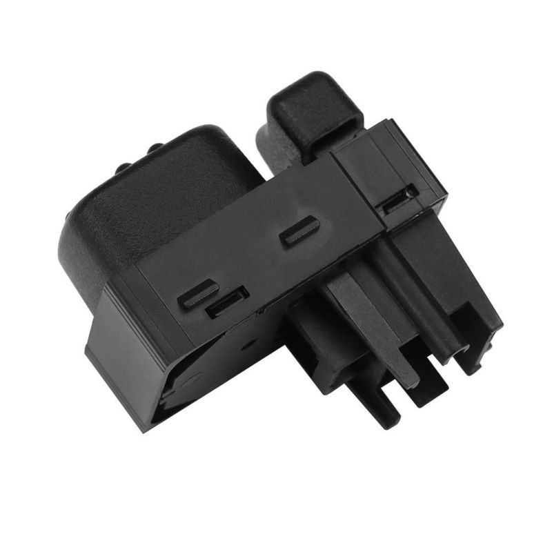 Interruptor de espejo eléctrico ATRACYPART para Chevrolet Silverado Tahoe y GMC