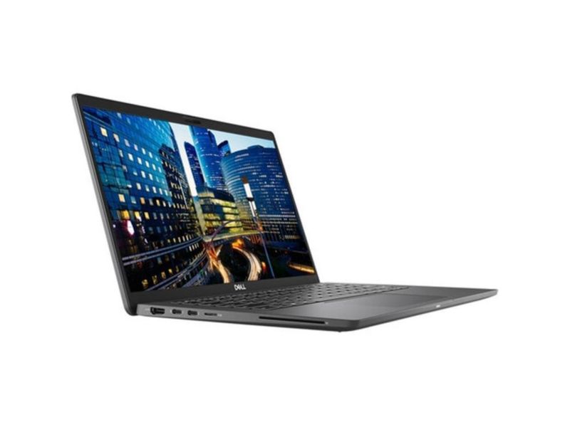 Portátil Dell Latitude 7410 35.6 cm FHD i5‑10310U 16 GB RAM 512 GB SSD