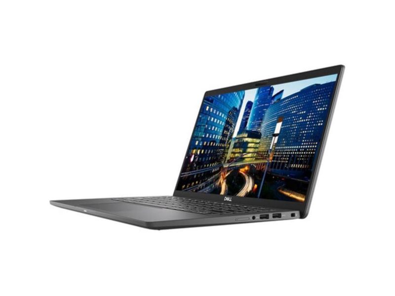 Portátil Dell Latitude 7410 35.6 cm FHD i5‑10310U 16 GB RAM 512 GB SSD