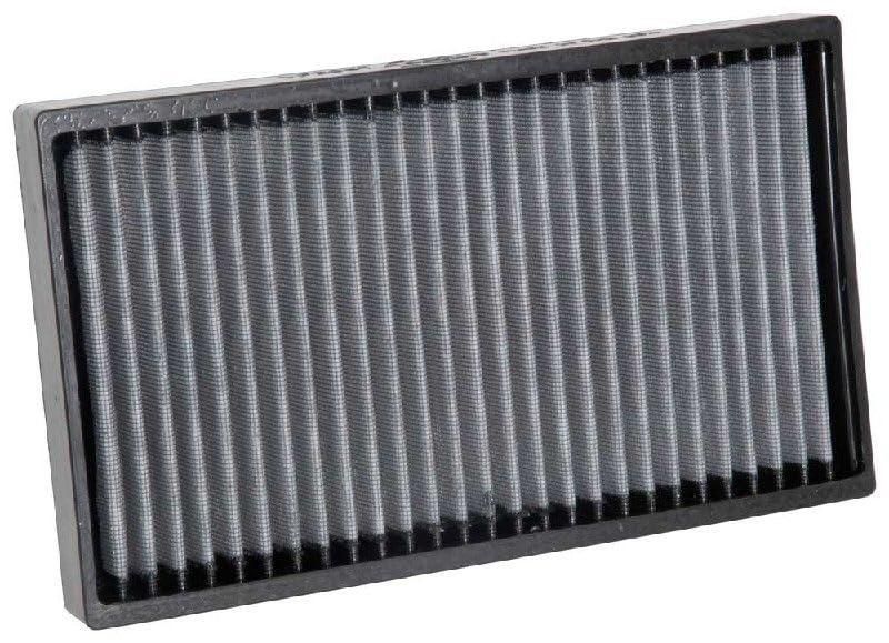 Filtro de Cabina K&N VF3019 Lavable de Por Vida