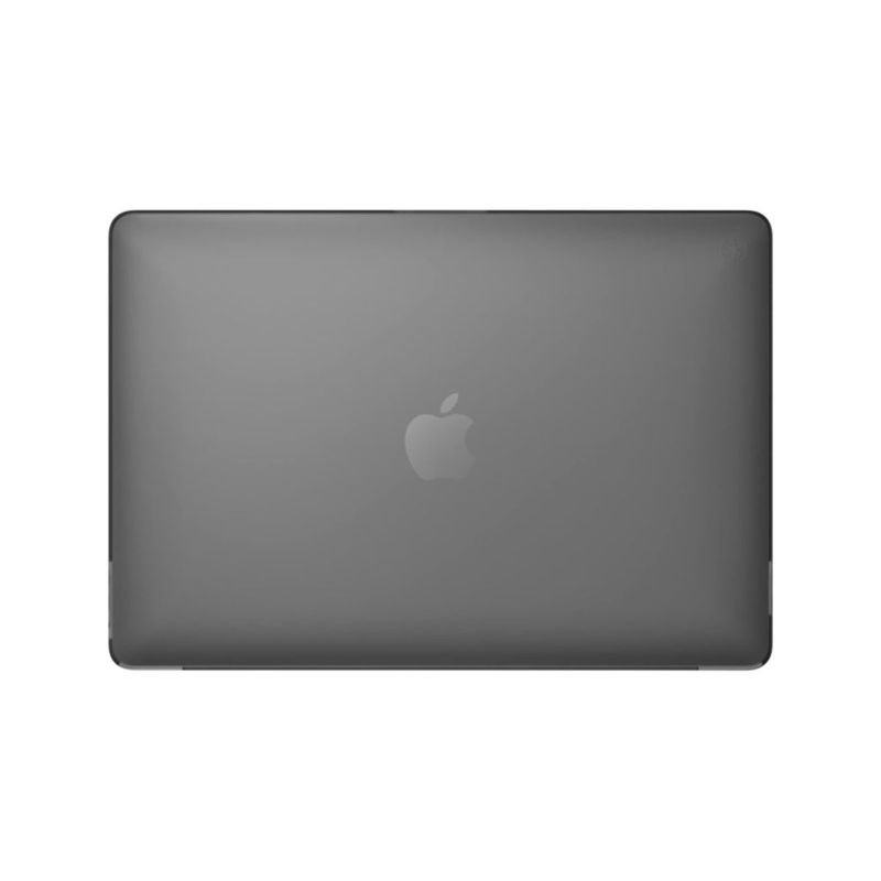 Funda Speck Smartshell para MacBook Pro 13” M2 – Obsidian