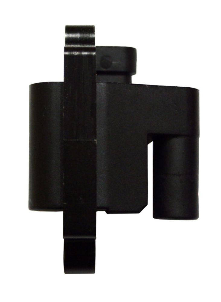 Bobina de Encendido GM GENUINE PARTS 19418993