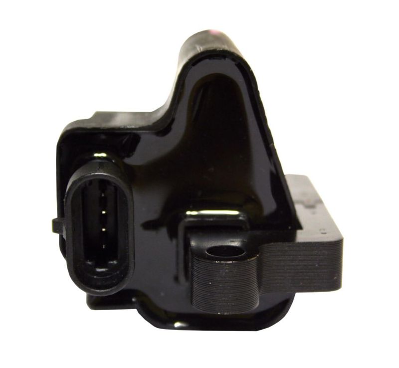 Bobina de Encendido GM GENUINE PARTS 19418993