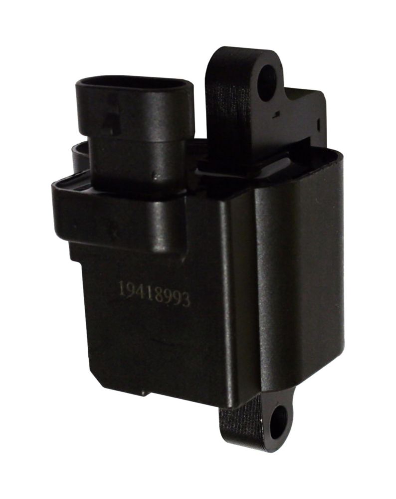 Bobina de Encendido GM GENUINE PARTS 19418993