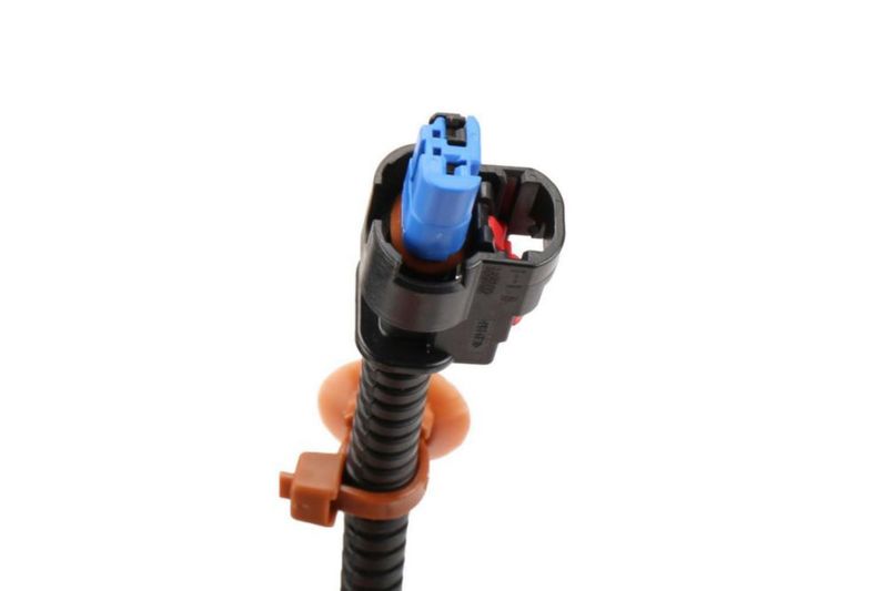 GM GENUINE PARTS 12681015 Válvula Solenoide de Bomba de Aceite