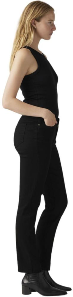 Jeans Levi's Classic Straight S=71 cm M=76 cm L=81 cm