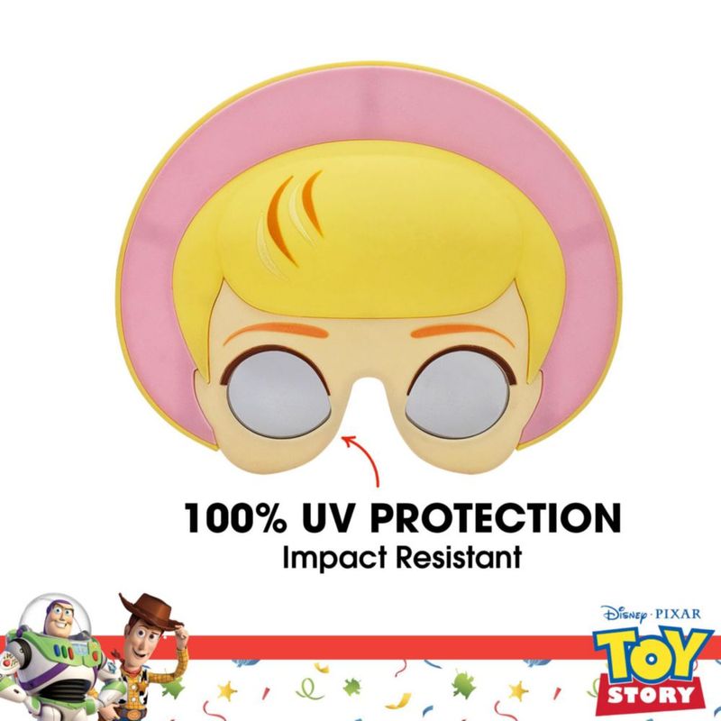 Gafas de sol Sun-Staches Toy Story Bo Peep Disney