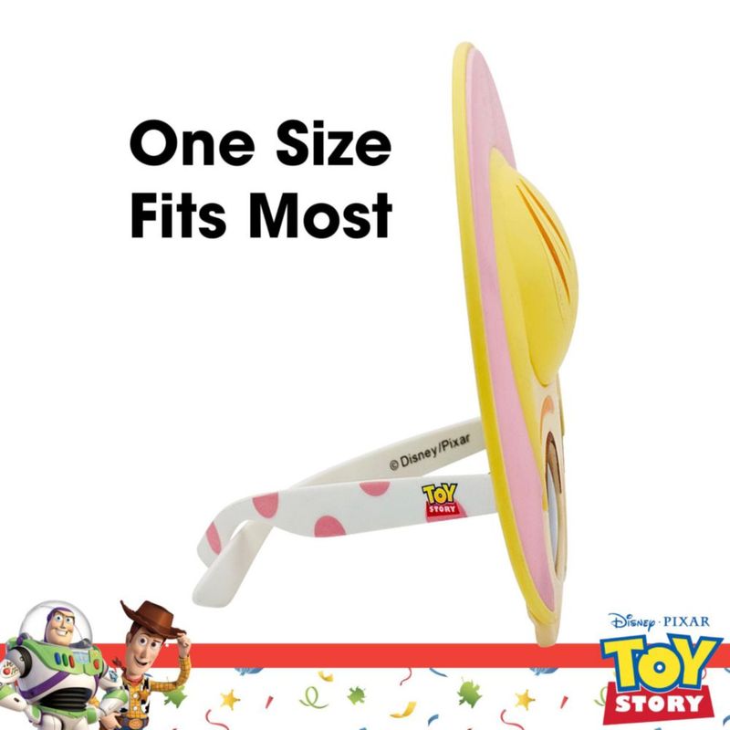 Gafas de sol Sun-Staches Toy Story Bo Peep Disney