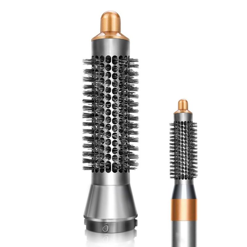 Cepillo Voluminizador de 20 mm Chuancheng para Dyson Airwrap