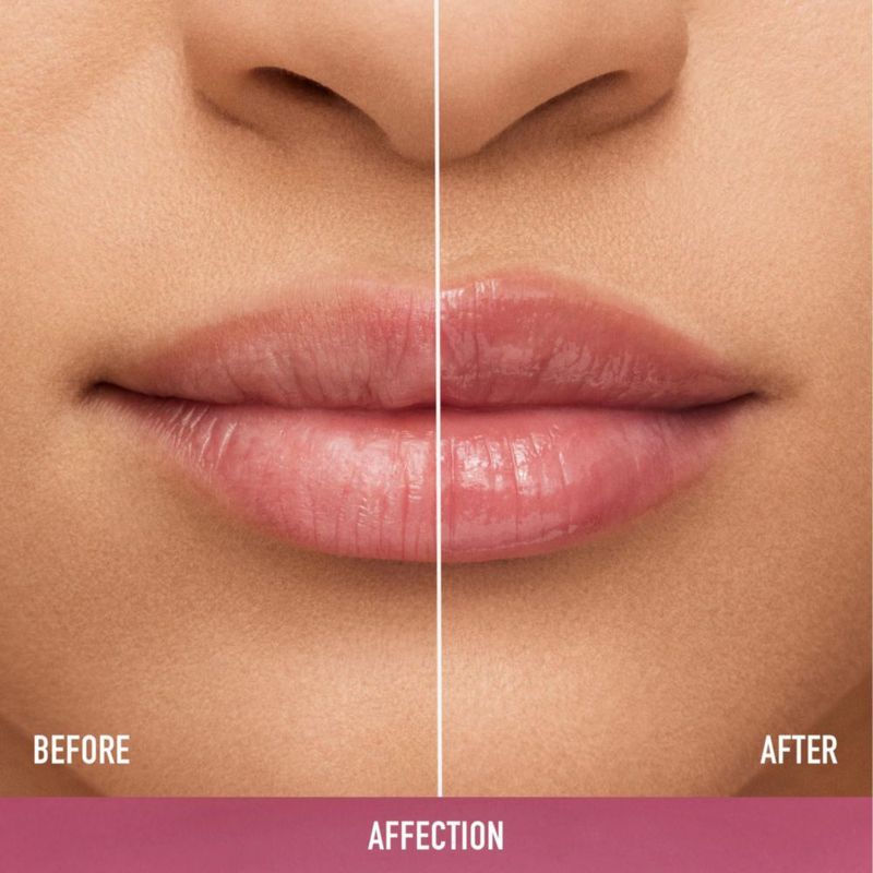 Gloss labial bareMinerals Affection 3 ml