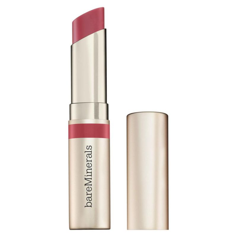 Gloss labial bareMinerals Affection 3 ml