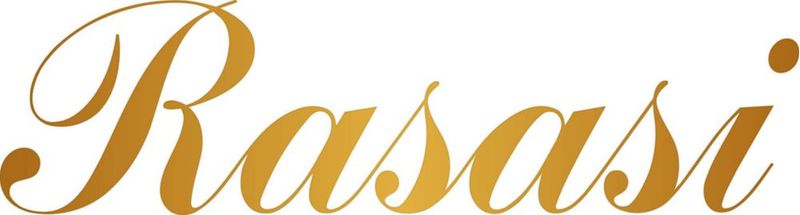 Perfume RASASI Tawahuj All Over Spray 100 ml diseño floral vainilla