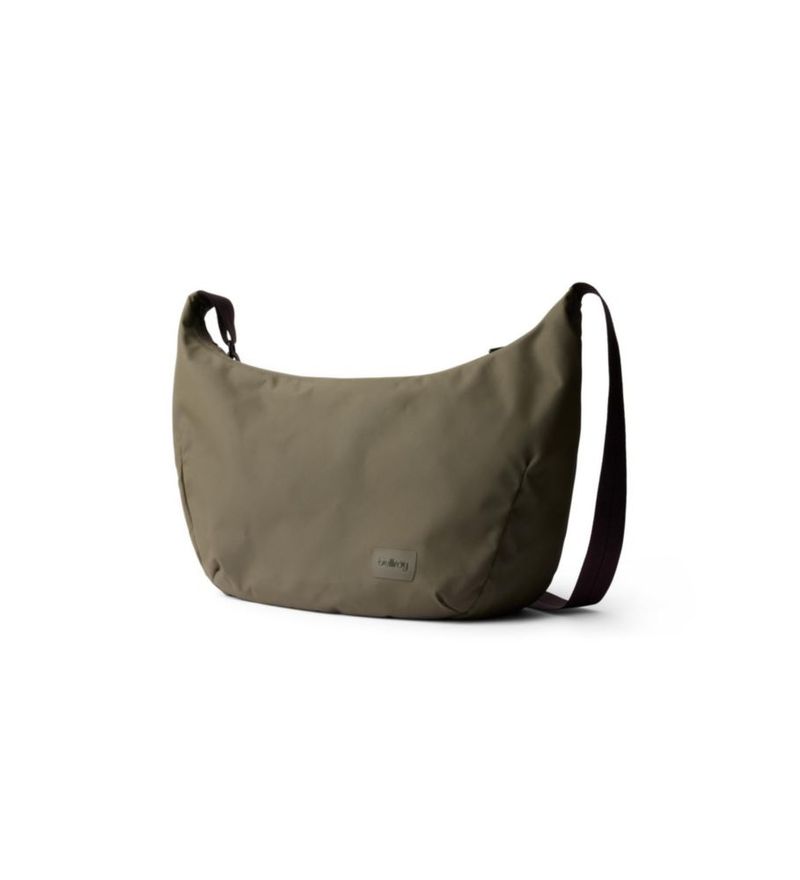 Mochila Bellroy Laneway 7L SeaKelp