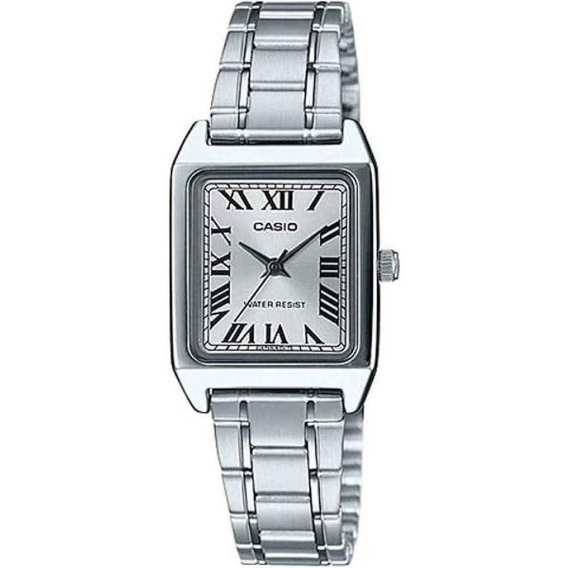 Reloj Casio Collection Analógico 11 mm Unisex