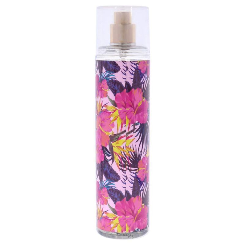 Perfume SOFIA VERGARA Lost in Paradise para mujer 240ml