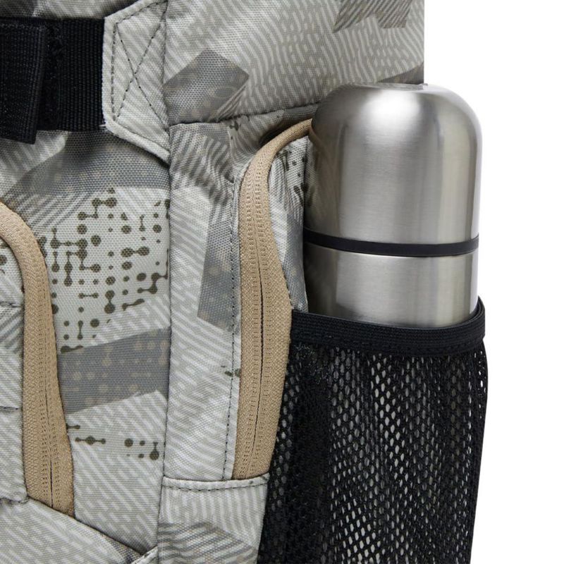 Mochila Oakley Enduro 3.0 Abstract Camo Mist Talla Única