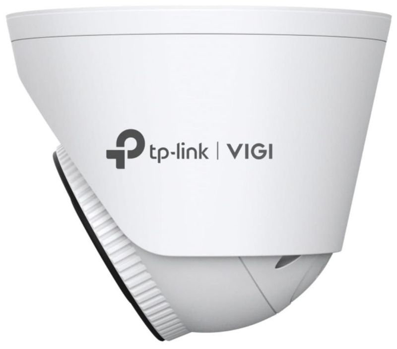 Cámara de Seguridad TP-Link Insight S485 con Lente de 28 mm