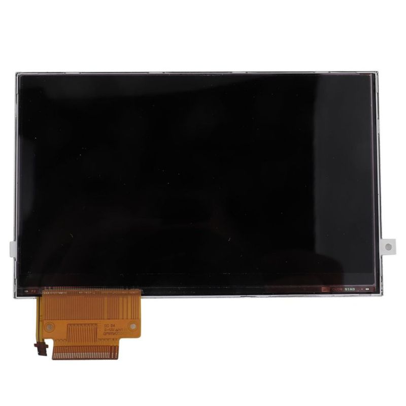Pantalla LCD Tangxi 103 × 85 cm para consolas 2000/2001/2003/2004
