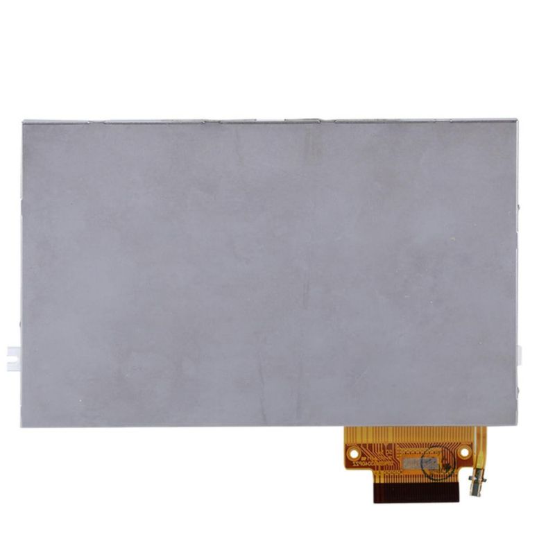 Pantalla LCD Tangxi 103 × 85 cm para consolas 2000/2001/2003/2004