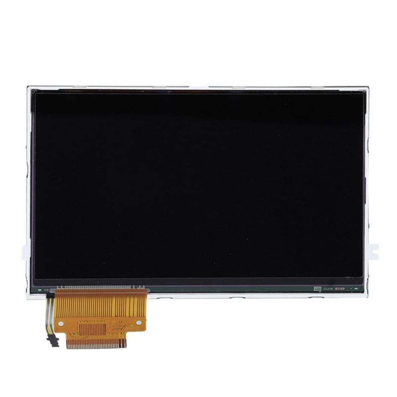 Pantalla LCD Tangxi 103 × 85 cm para consolas 2000/2001/2003/2004