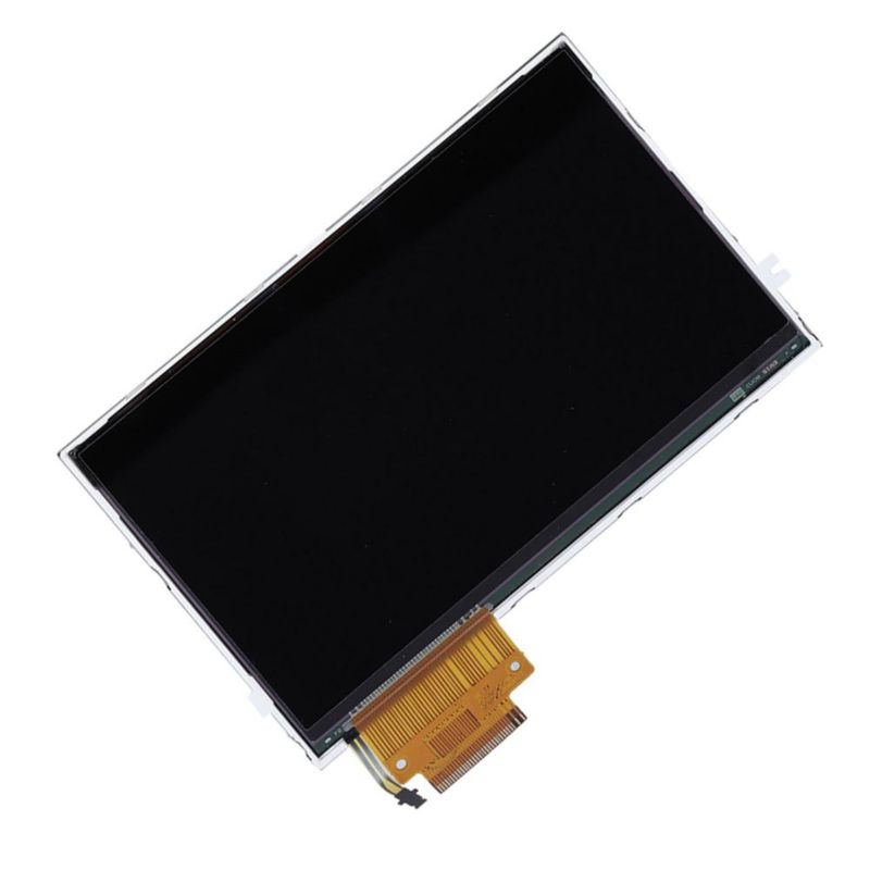 Pantalla LCD Tangxi 103 × 85 cm para consolas 2000/2001/2003/2004