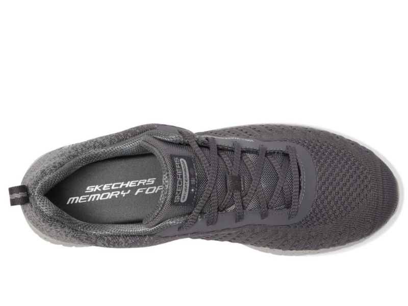 Zapatillas Skechers Sport Active Virtue 9.5 Impermeables