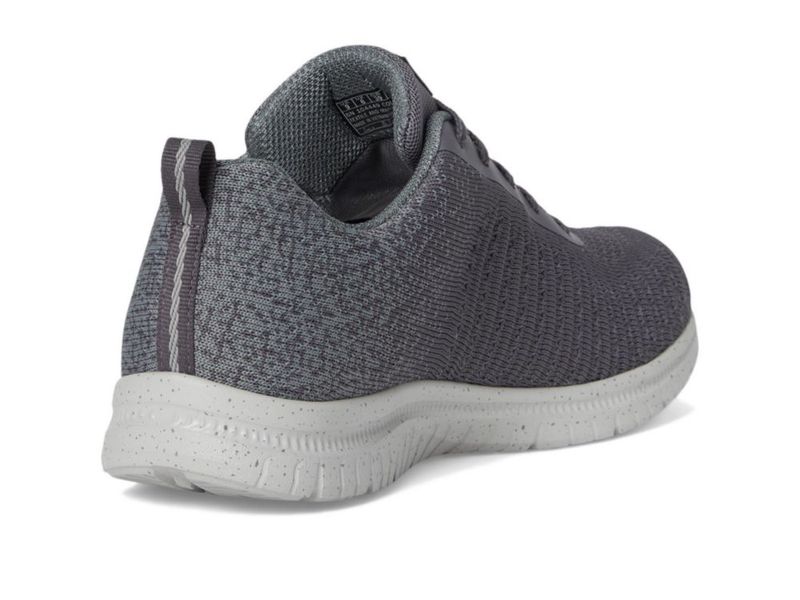 Zapatillas Skechers Sport Active Virtue 9.5 Impermeables