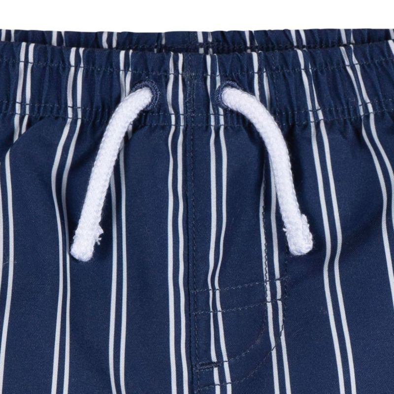 Bañador Gerber 18 meses con Langostas – Pack de 2