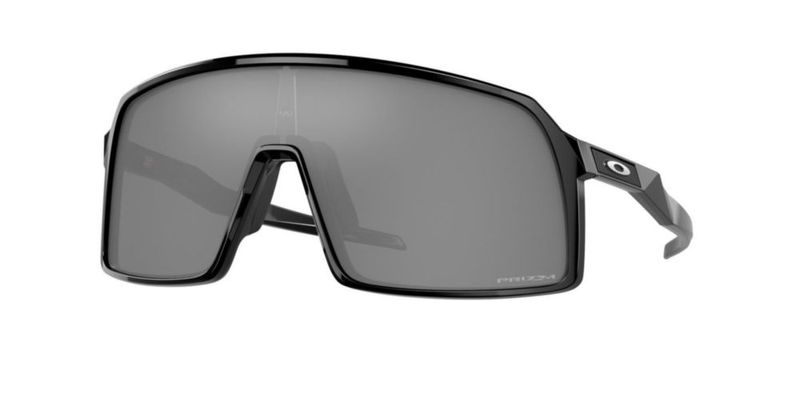 Gafas de sol Oakley OO9406 Sutro 37 mm Blanco mate