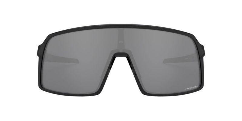 Gafas de sol Oakley OO9406 Sutro 37 mm Blanco mate